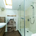 Fruehlingshof App 9 Apartamento